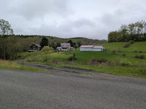 Bring your horses to Beaver Creek State Park image 1