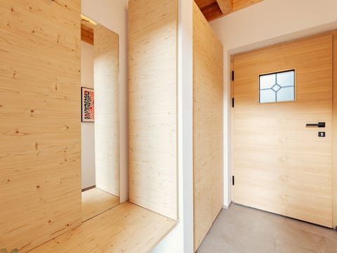 Inside other