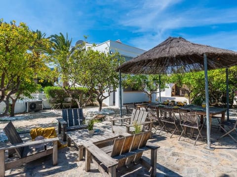 Villa Reva - PlusHolidays