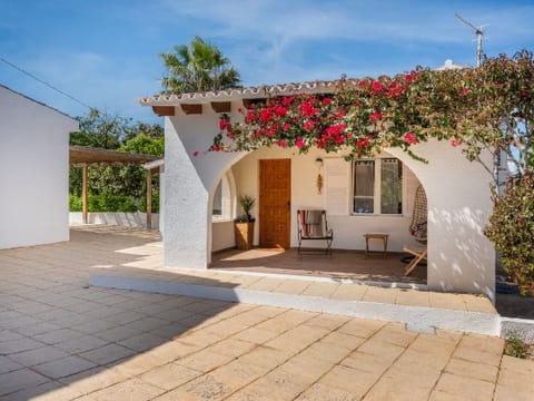 Villa Reva - PlusHolidays
