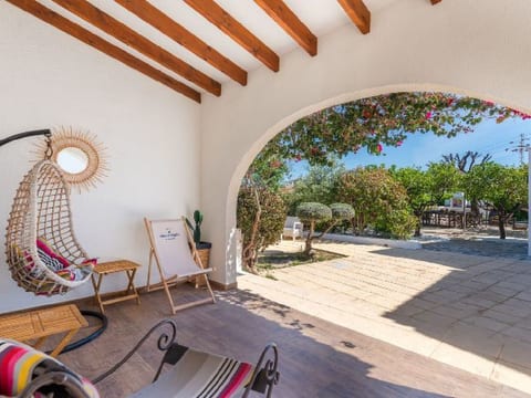 Villa Reva - PlusHolidays