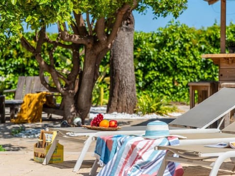 Villa Reva - PlusHolidays