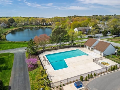 Spring Lake Dog Friendly Between Rehoboth & Dewey image 2