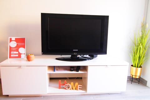 Your Garden by the Beach