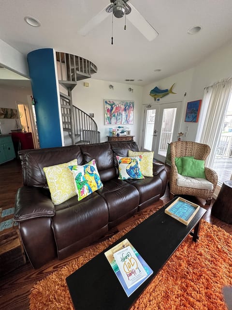 Privately owned & maintained Custom Home with a Resort Feel, Pool & Hot Tub