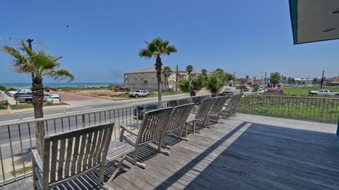 Privately owned & maintained Custom Home with a Resort Feel, Pool & Hot Tub