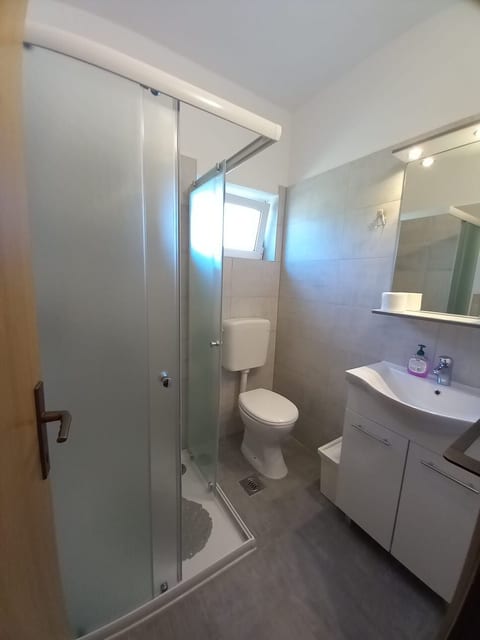 Apartments Nadia - Unit 378947-13