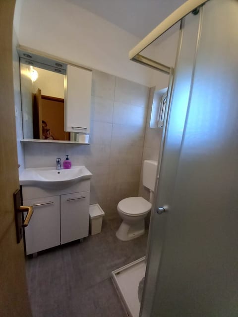 Apartments Nadia - Unit 378947-13