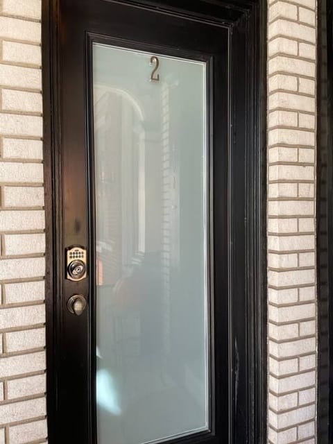 THE STEVENS STUDIO - HISTORIC DOWNTOWN LANCASTER