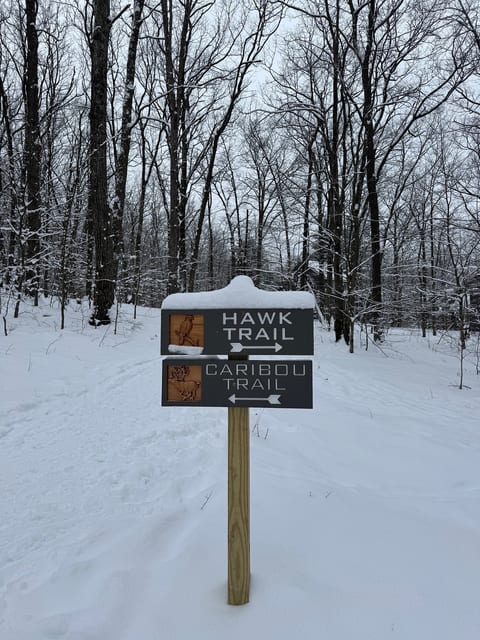4Min to JackFrost:3BR Townhouse+Arcade | Sleeps 8