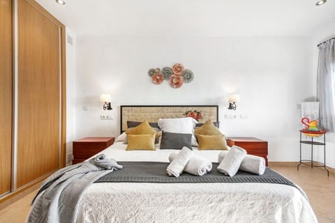 Luxe Mediterranean Masia | BBQ | Pool | Chillout