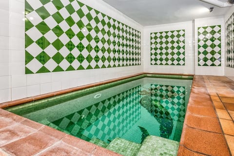 Fancy House near Cádiz | Pool * Free Parking & BBQ