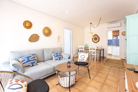 Elegant Vera Apartment