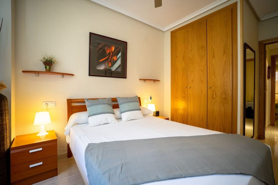 Exotic & Modern Beachside Paradise in Oropesa! - Oropesa