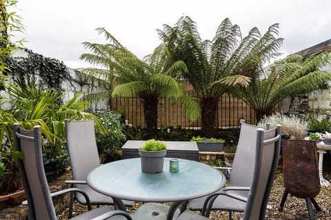 Amazing house with a very nice location