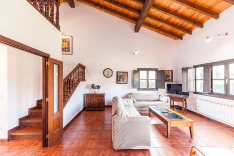 Your retreat on the Asturian coast