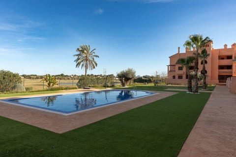 Serene Escape Near the Sea - Pool &Private Parking