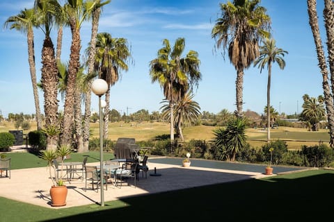 Relaxing Stay by the Sea - Terrace, Pool & Parking
