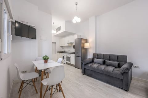 Your Private Retreat in Madrid - 30' from downtown