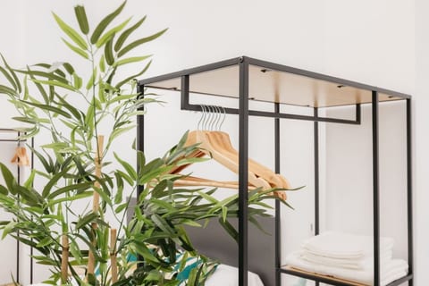 Design loft in  Valencia