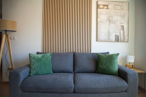 Modern flat for Pyrenees Adventures - Free Parking