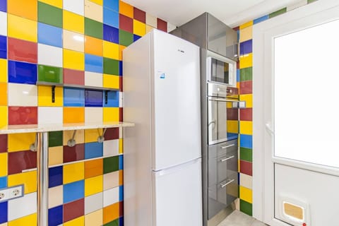 Your Ideal Base to explore Zaragoza's delights
