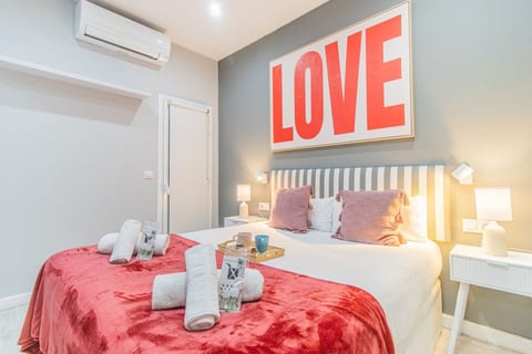 Fira Rooms Barcelona Hospitalet
