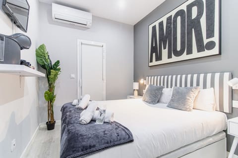 Fira Rooms Barcelona Hospitalet