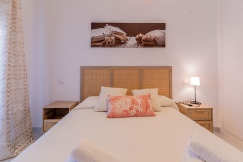 Relax, Terrace & Pool | 5 Min Walk to the Beach
