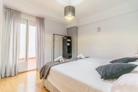 Úbeda Suites – Renaissance Touch