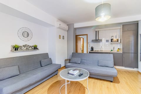 Úbeda Suites – Renaissance Touch