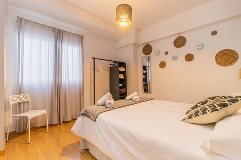 Úbeda Suites – Heritage Stay