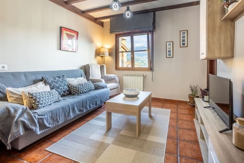 The Village Retreat
