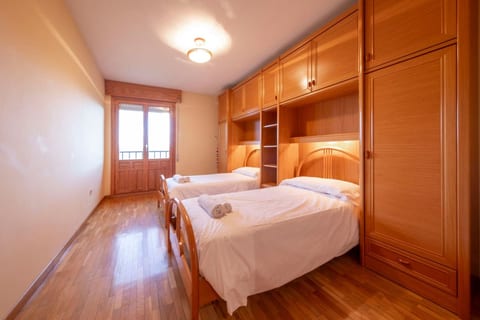 Historic Village Escape – Burgo de Osma