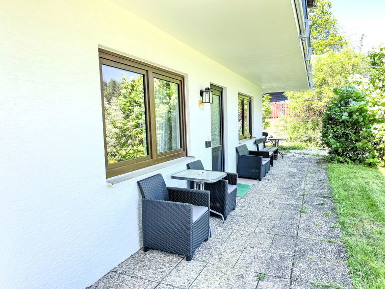 ferienpark-himmelberg/