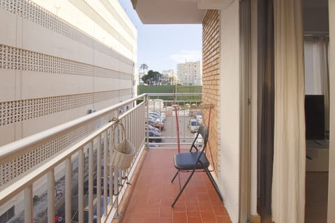 Mediterranean Stay, with Pool and near the Beach