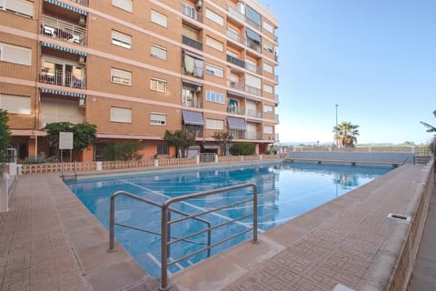 Piscina 3