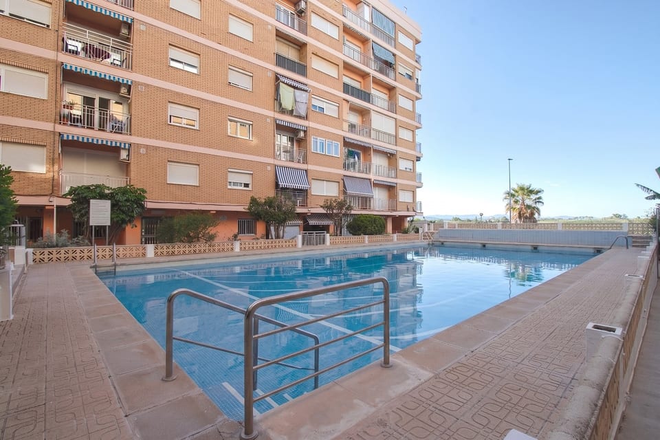 Piscina 3