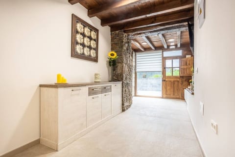 Villa Camila - Viandero
