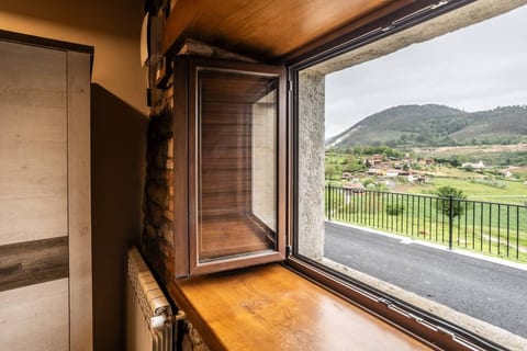 Villa Camila - Viandero