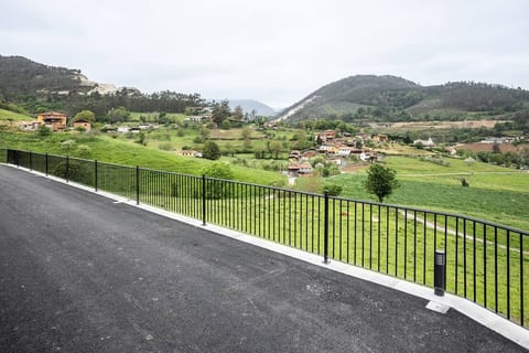 Villa Camila - La Cuesta