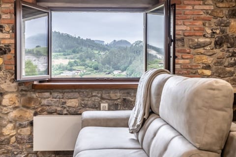Villa Camila - La Cuesta