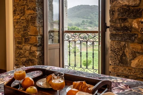 Villa Camila - El Pozo