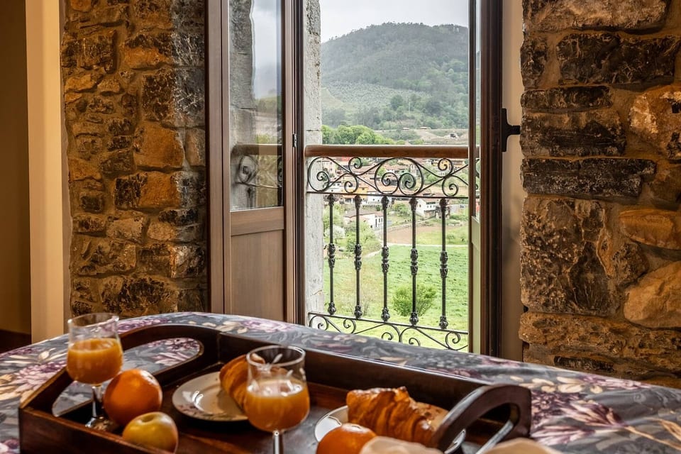 Villa Camila - El Pozo - Villarraba