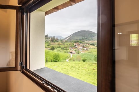 Villa Camila 6 - La Figal