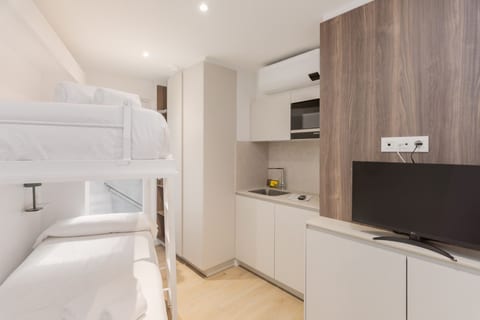 Txapitela Rooms - Perfect for 2
