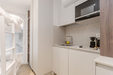 Txapitela Rooms - Perfect for 2