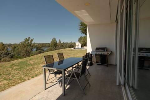 A Peaceful Villa Escape with Private Pool