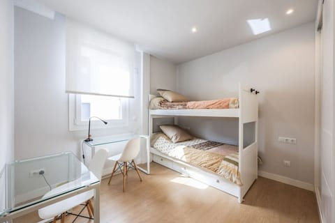 Spacious Home with Private Garden and Parking