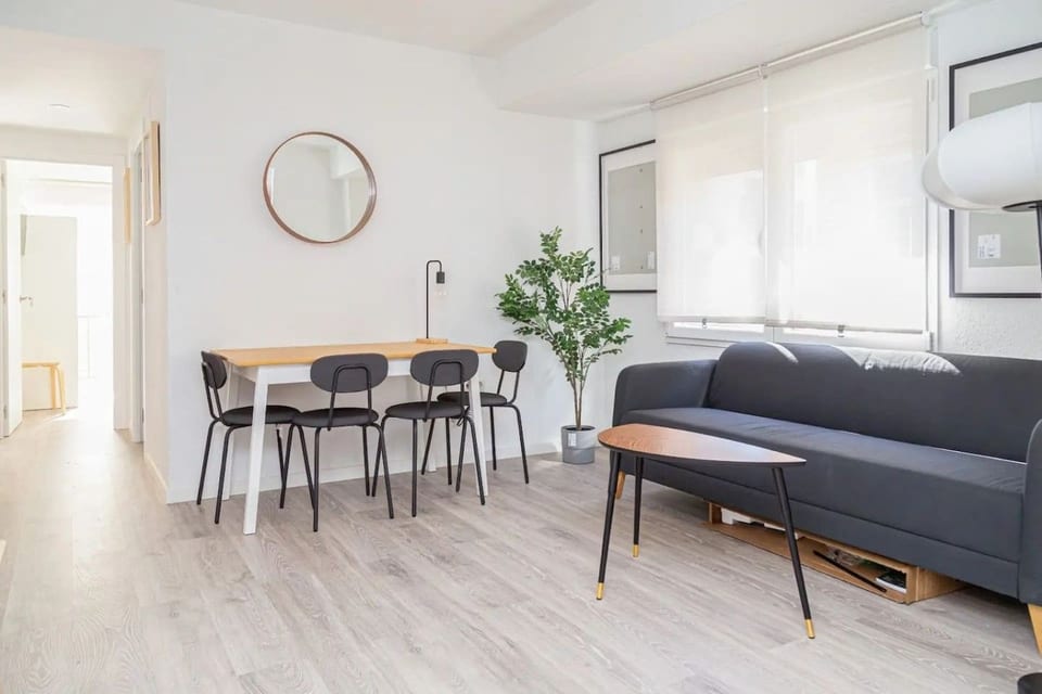 Your Stay in Zaragoza - Zaragoza
